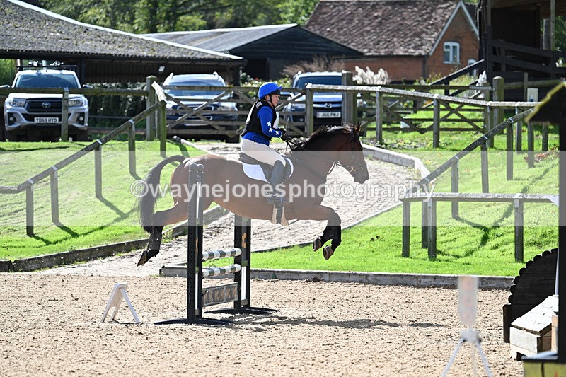 WJ7_2923 - Time 12:52 to 13:18