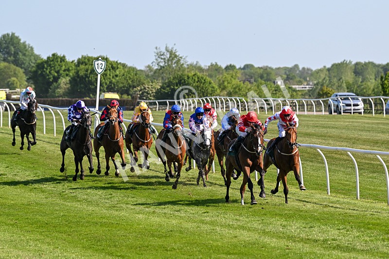 120525-Race 6-Made All-8904 - Race 6