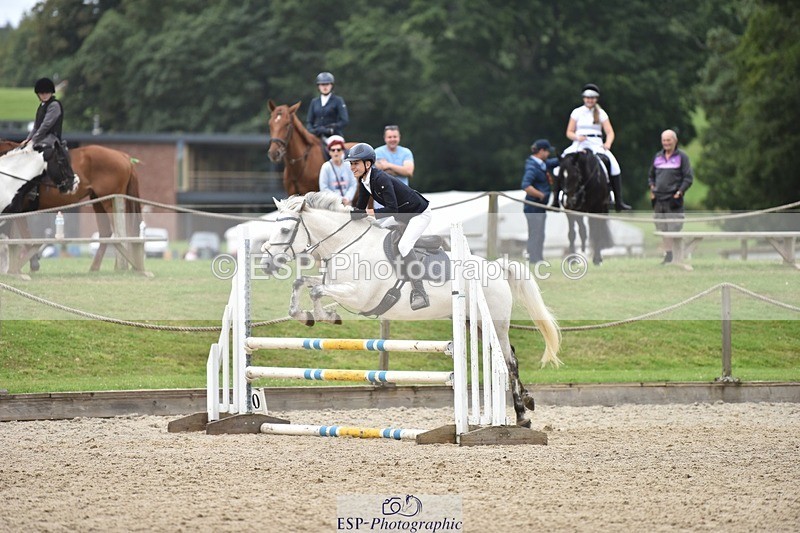 240802-132854-06156 - 80cm Round 2