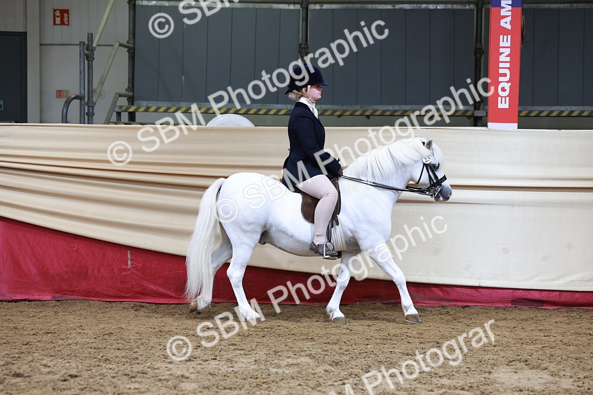 SBM_18520 - Class 952 - M&M Ridden Supreme Final