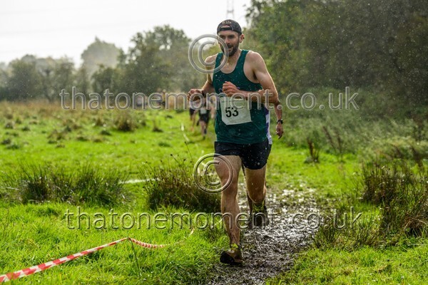WstRly26-910899 - Senior Men Set One