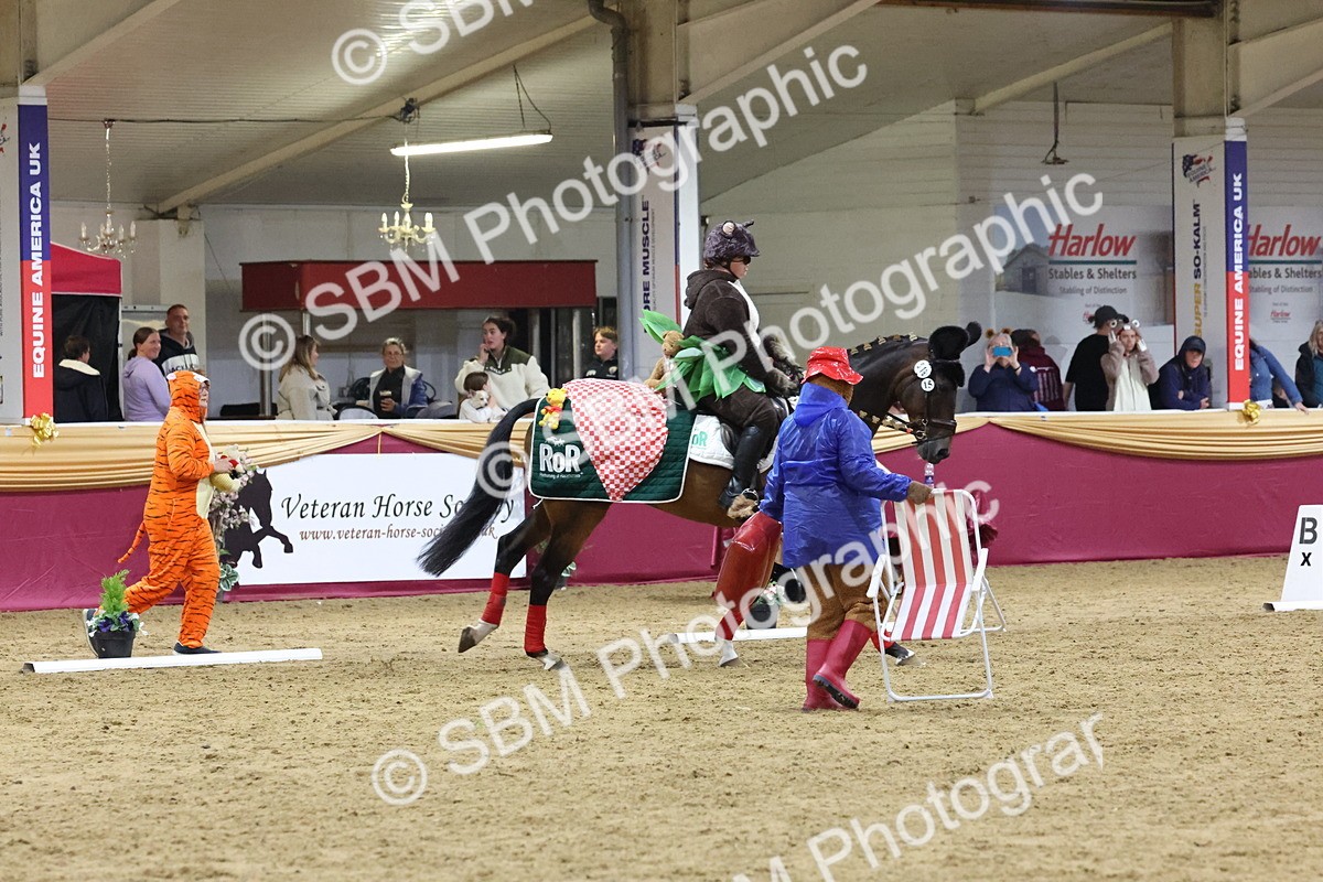 SBM_09827 - Class 52 Strictly Fancy Dress-Age