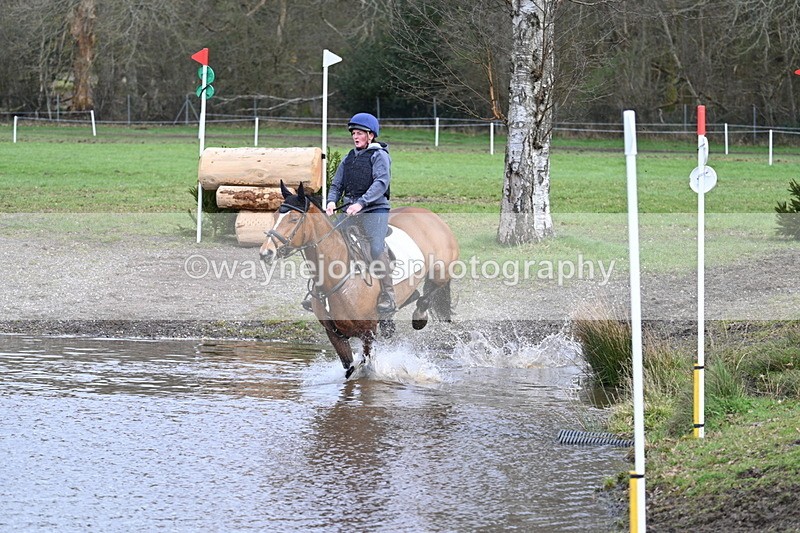 WJ7_4132 - Time 12:40 to 13:00