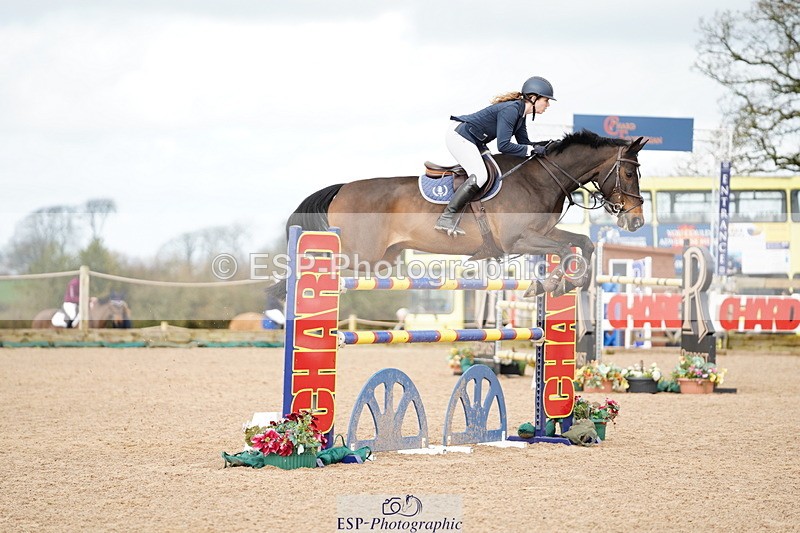 240317A-114140-05698 - Cls 26 National 1.30m Open