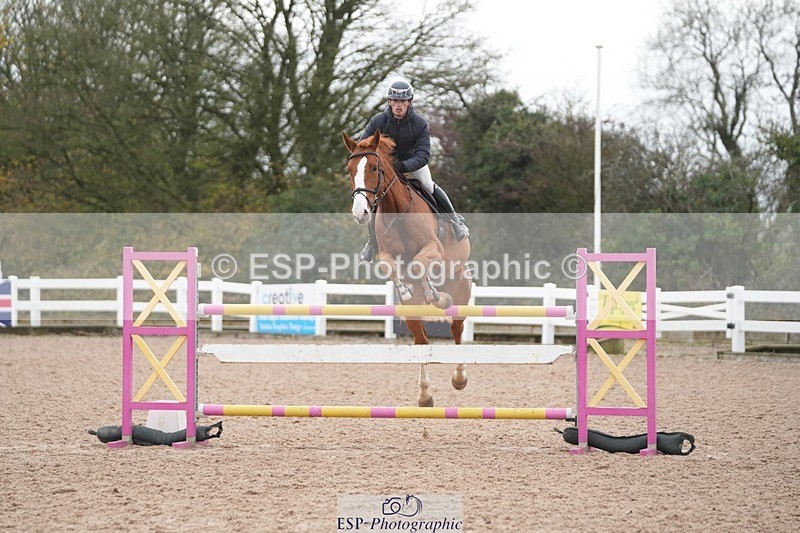 251109-130818-04141 - Cls 21 Blue Chip Performance Champ Qualifier