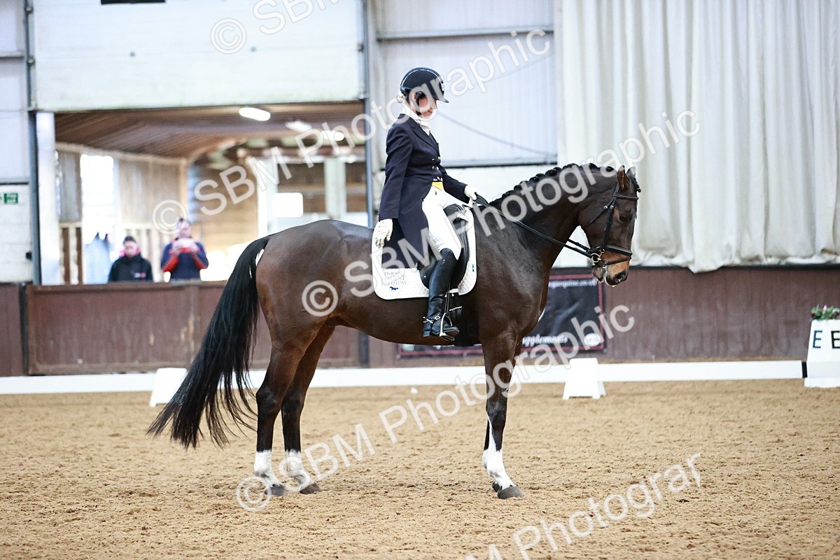 SBM_001878 - Class 9, 10, 11 AM 3, 4 and PSG