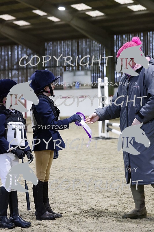 _R6A7137 - Class 2 50cm