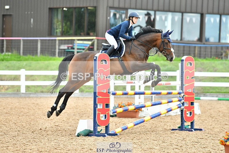 230730A-105310-09078 - Cls 32 Discovery & 1m Open