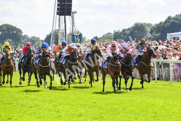 290723-Race 2-Aberama Gold-0420 - Race 2 2.40pm Sky Bet Dash Handicap