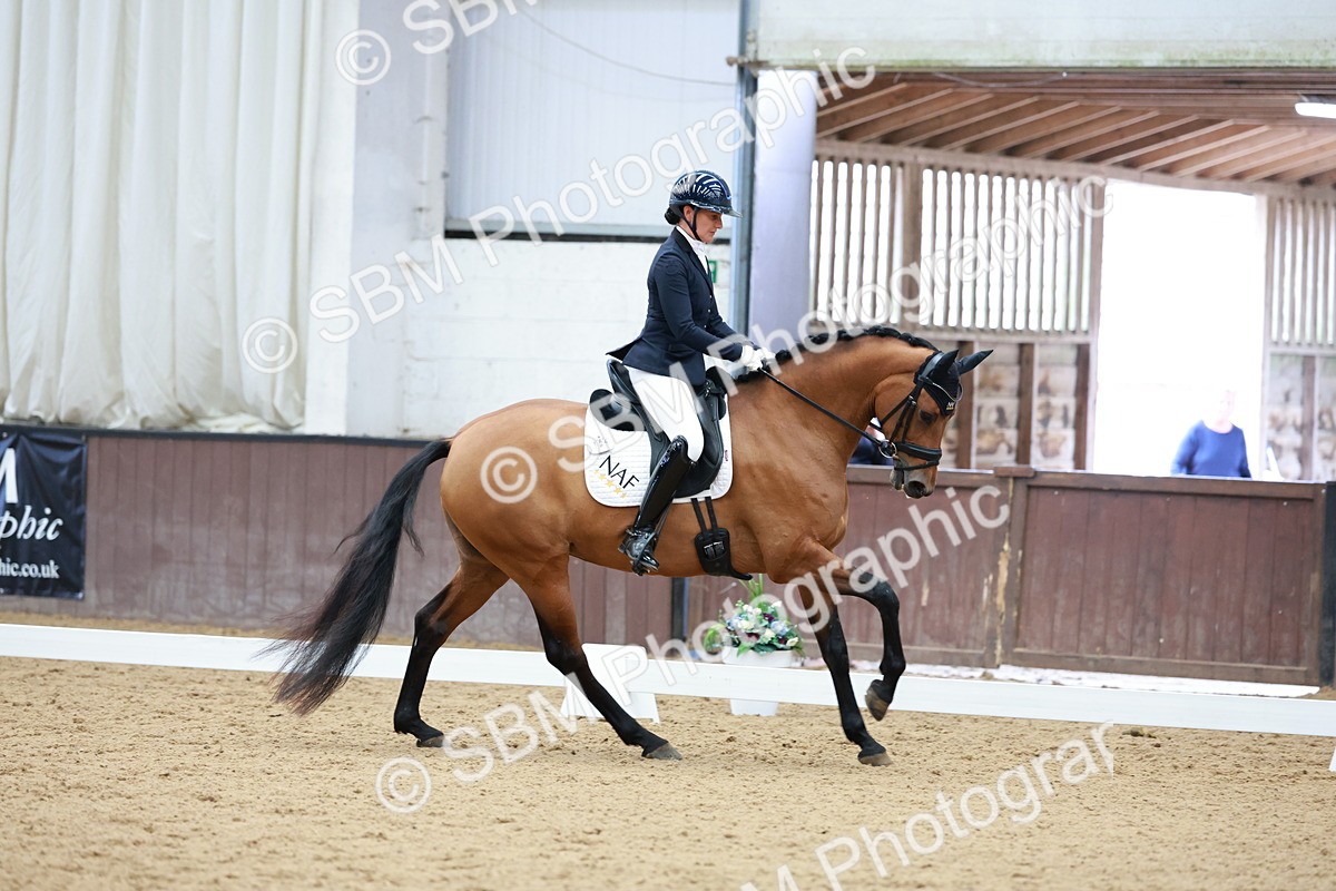 SBM_004781 - Class 1 - Prelim 6 - 13.28-14.17