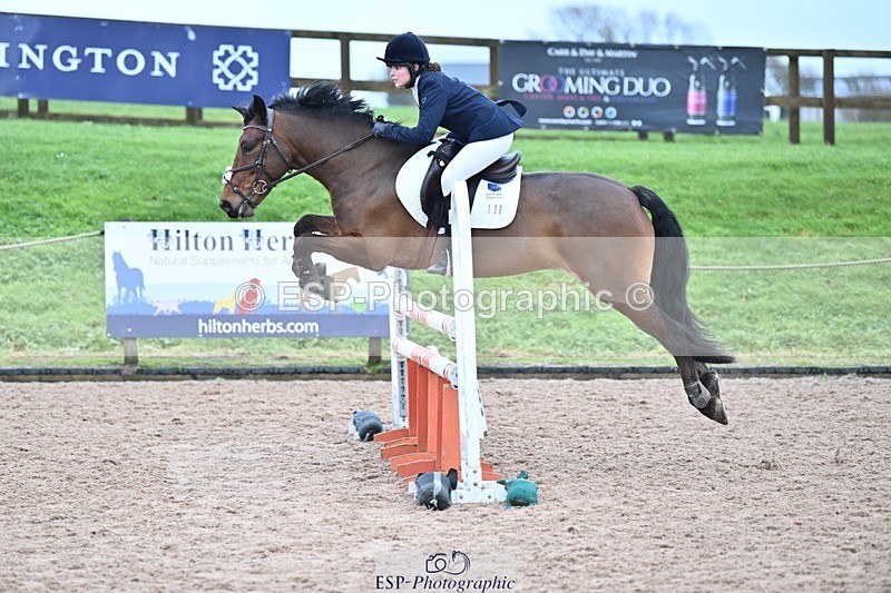 241201X-141344-01727 - Cls 21AB & 22 90cm