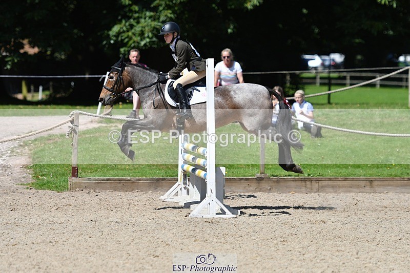 240728-114201-03732 - PC80, Round 2