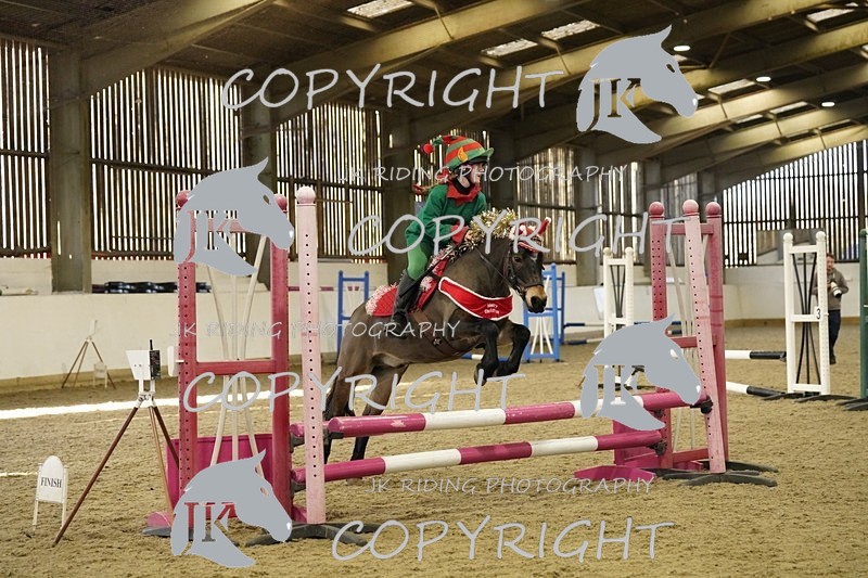 _DSC3383 - Class 5 60cm