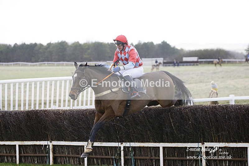 PtP 060222 0341 - Combined Services Point-to-Point - Larkhill - 06/02/22