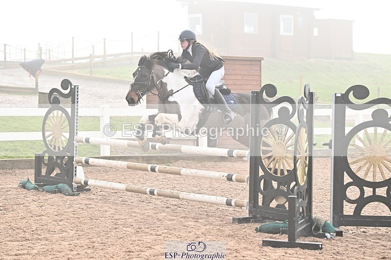 250209-105110-01465 - Cls 5 Pony Discovery and 90cm