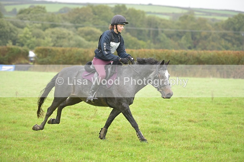 RAY_9877 - Class 2: 70cm: Corner