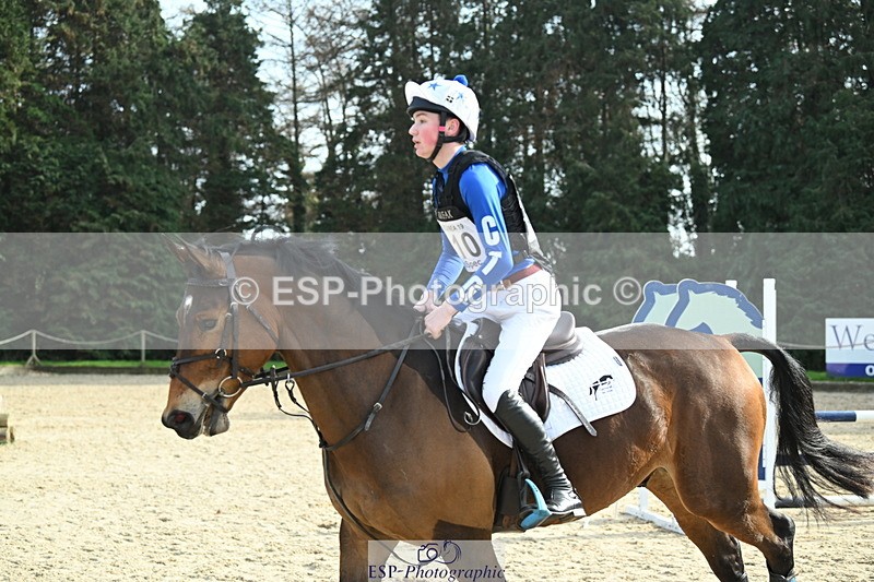 250309A-141944-01675 - Cls 03 90cm 13.50 to CW