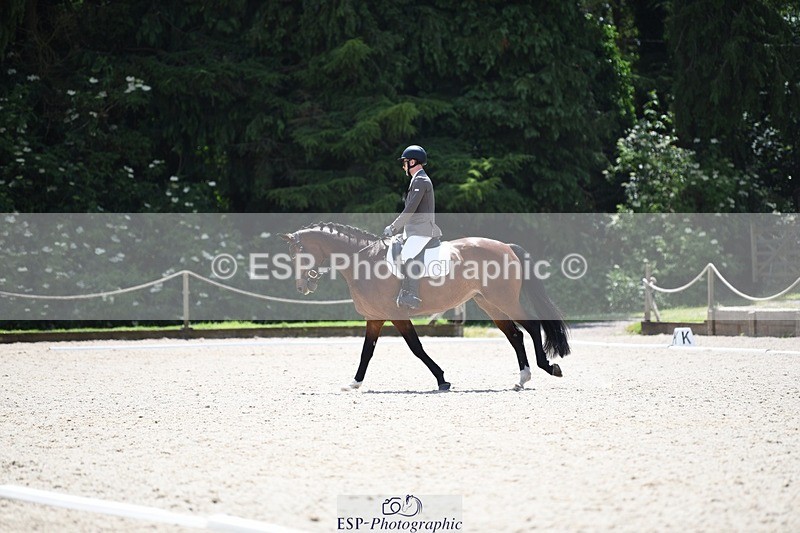 240605-135530-01063 - Cls 6 Elementary 59 SQ