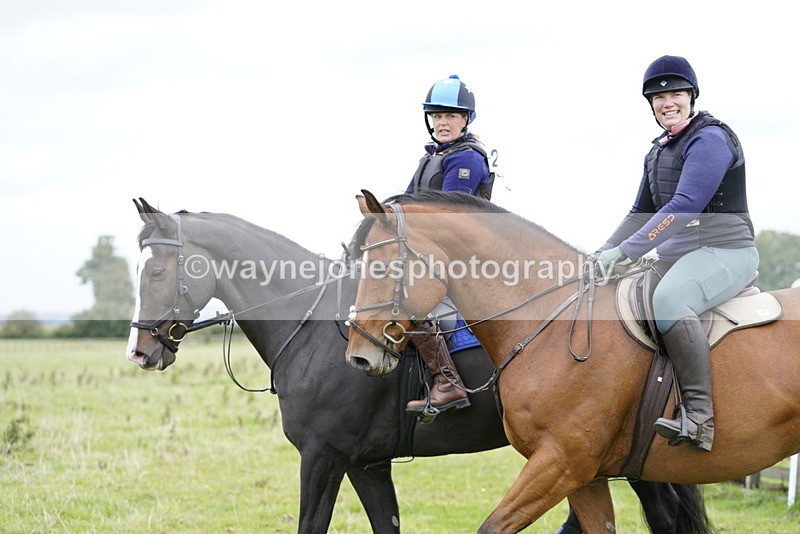 _DSC8474 - Time at Photographer 12:37 to 13:12