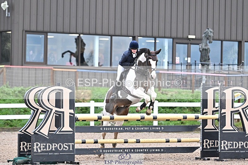 241127-120109-00441 - Cls 03 Snr 1.05m