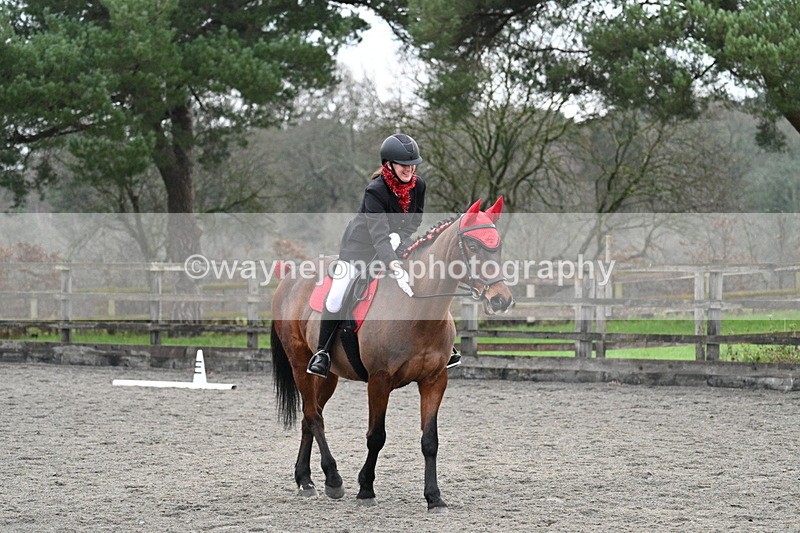 WJ7_3807 - Time 10:19 to 10:37