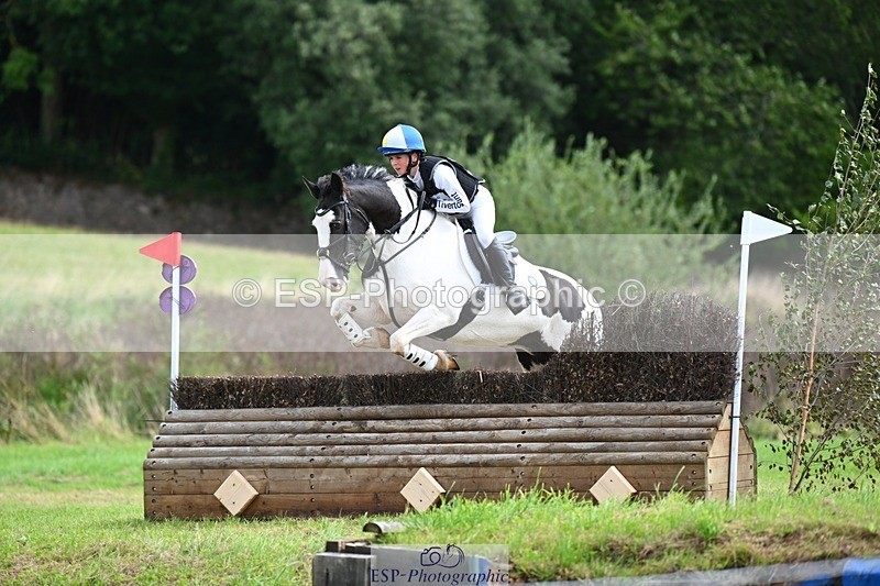 230827-132020-25799 - XC 13 to End