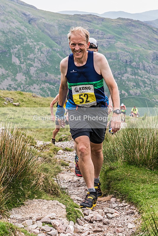 Great Lakes-272 - Great Lakes Fell Race Saturday 21st June 2025