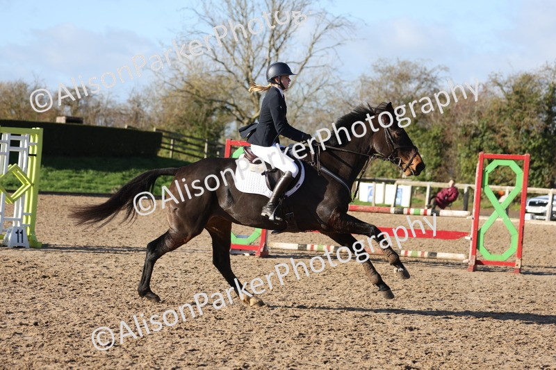 20251123-1221 - Class 4 - 90cm