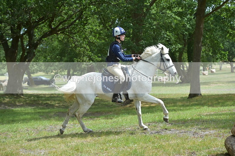 NGP_7895 - Time 11:28 to 11:38