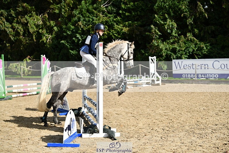 251004A-130821-01153 - Classes 6 & 7 60cm