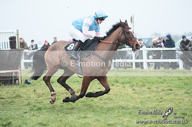 PtP 180126  0554 - Royal Artillery PtP Larkhill 18/01/26