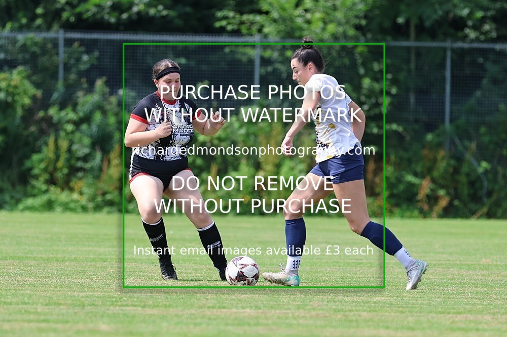533A8973 - Kendal Town Ladies U18