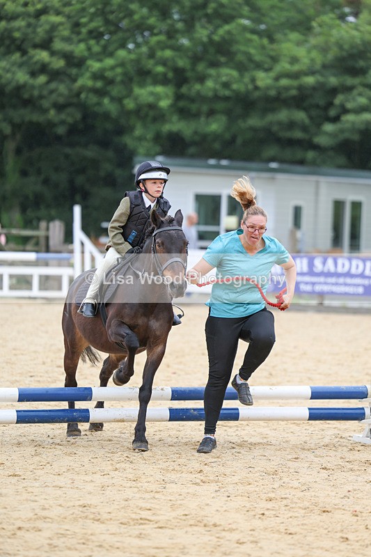 3E7A7503 - Class 1: 40cm