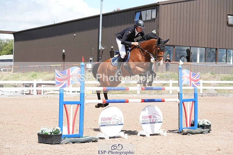 250720-140245-20692 - Cls 32, 1 Star 6yr old Final