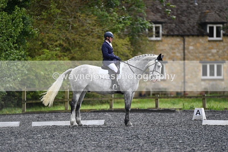 WJ5_2216 - Time 15:05 to 15:30