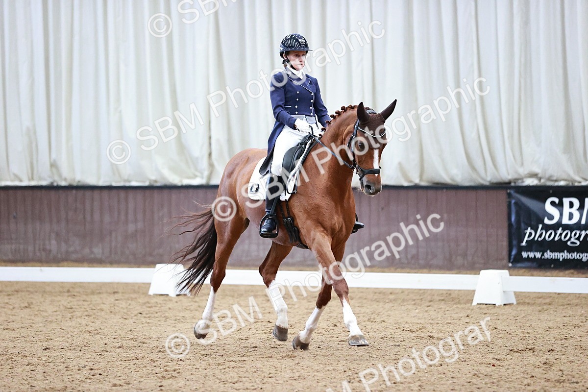 SBM_003250 - Class 21 - FEI INT I