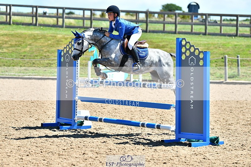 230624A-114125-00858 - Cls 38 Winter Summer 128 + 138cm