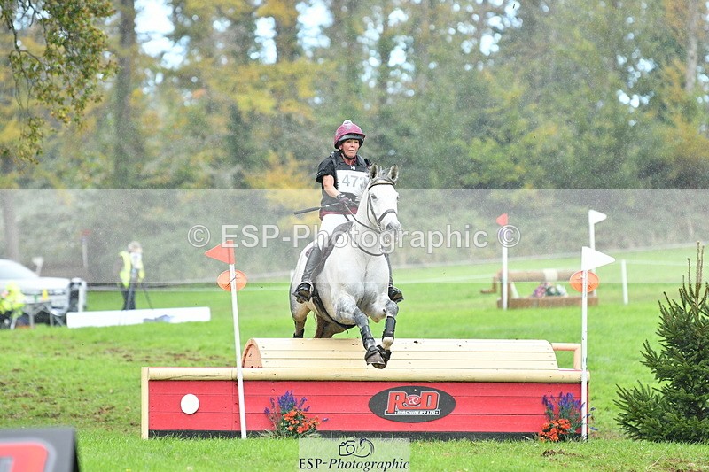 251025A-133539-20038 - F-473-Jacqueline.Cole