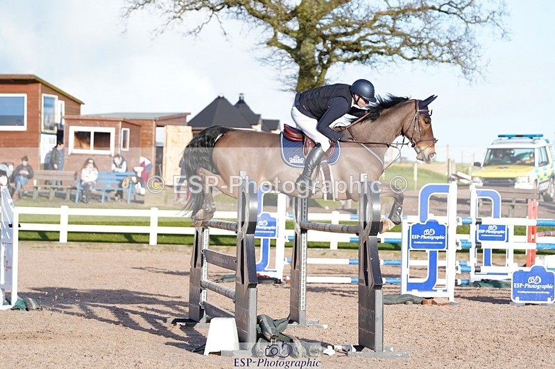 250222-162034-02644 - Cls 16 National 1.30m