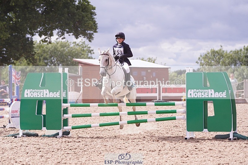 250706-165312-01376 - Cls 06 80cm