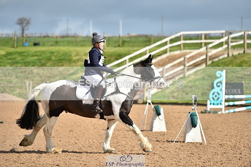 240324A-105902-01743 - 70cm