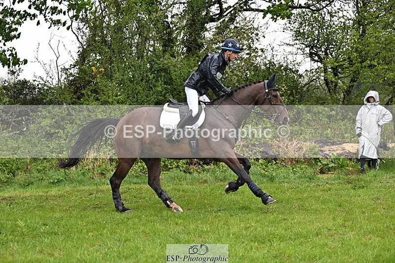 250418-131057-04087 - 257-Harry.Horton-THUNDER.VAN.DE.VLASBLOEMHOEVE