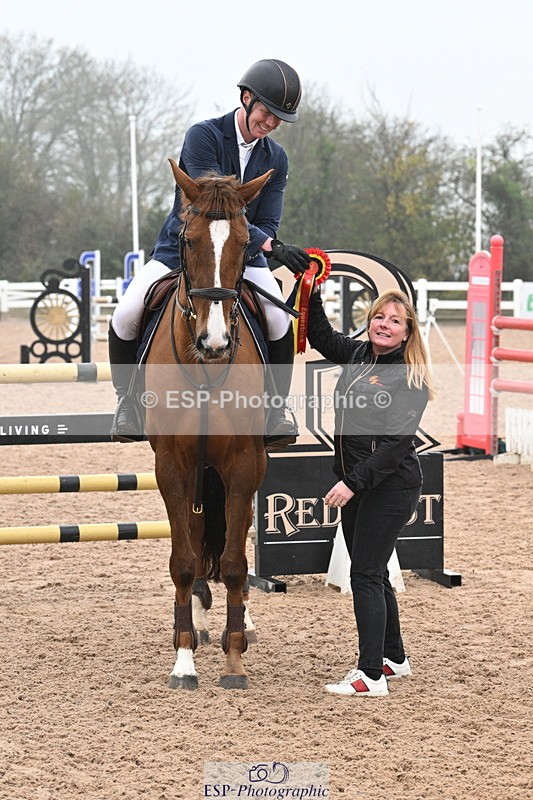 241102A-113644-04066 - SAT Cls 14 Blue Chip JCP Jump Off