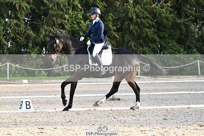 231110-134038-01017 - Cls 4 Novice 39Q