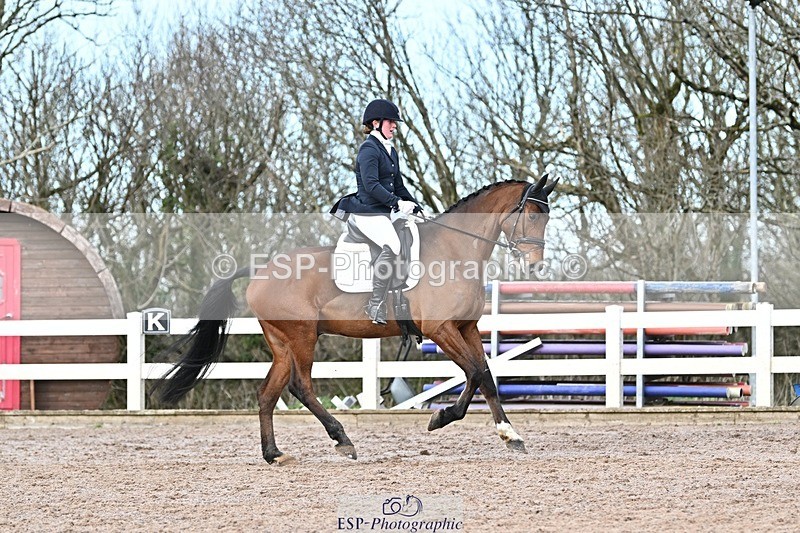 250125-130434-00544 - Dressage - CT Class 6 BE102