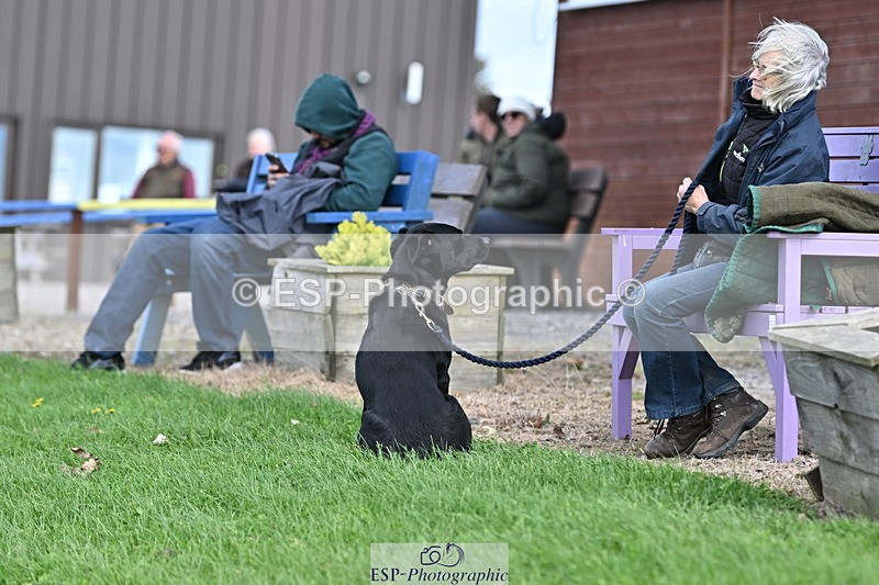 241005A-124600-03821 - SAT Cls 18 1.05m Amateur Quali