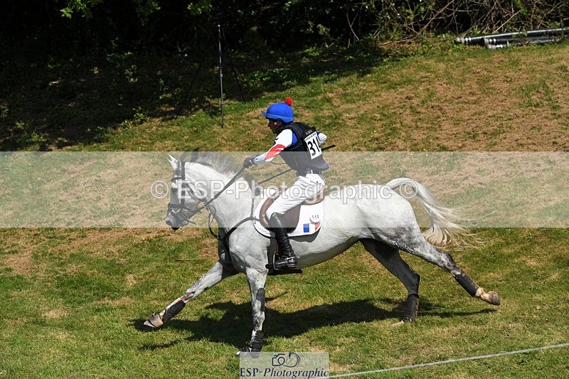 230527-114300-09840 - 314-CHANTILLY_AMATULLAH-Gaspard_Maksud-XC