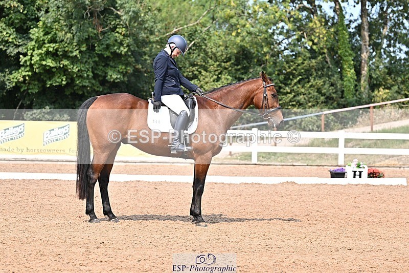 250816-141349-05304 - 146-Jean.BucklandCourt.Esquire