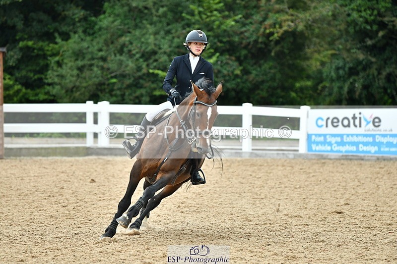 230813A-160935-13661 - Cls 45 Senior Newcomers