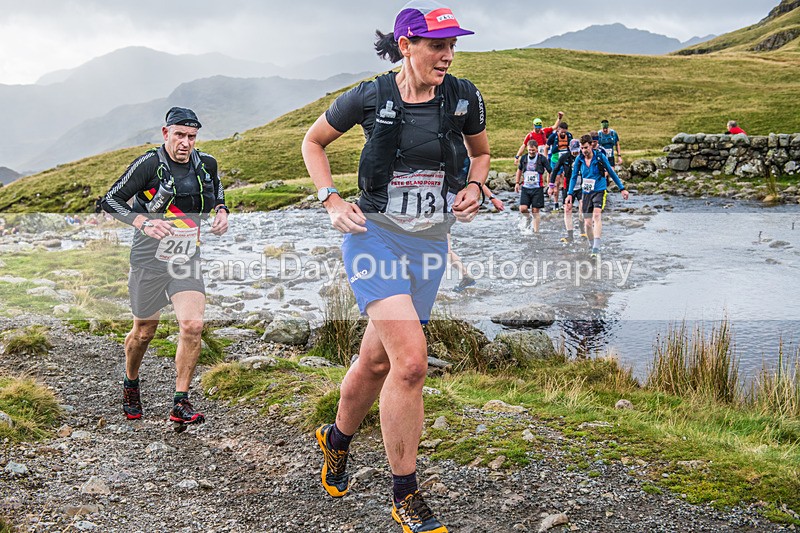 Langdale-743 - Langdale Horseshoe Fell Race Saturday 8th October 2022